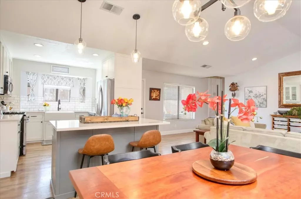 Arroyo Grande, CA 93420,434 Spanish Moss LN