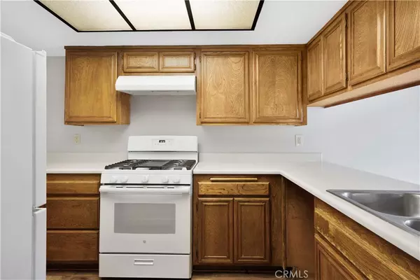 Santa Maria, CA 93454,1738 Lynne DR #34