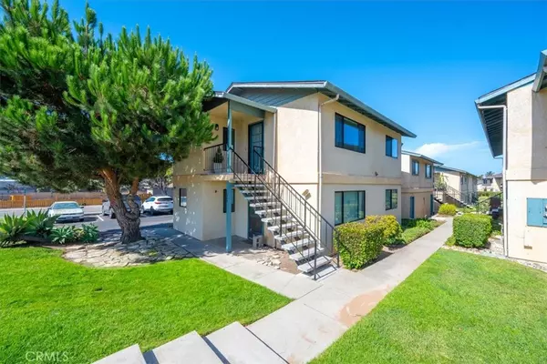 1084 Baden, Grover Beach, CA 93433