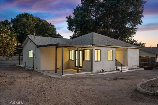 Atascadero, CA 93422,4080 Dolores AVE