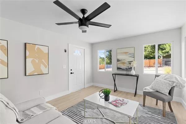 Atascadero, CA 93422,4080 Dolores AVE