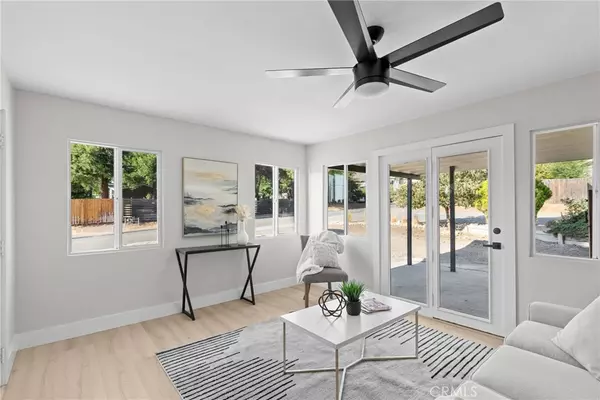 Atascadero, CA 93422,4080 Dolores AVE