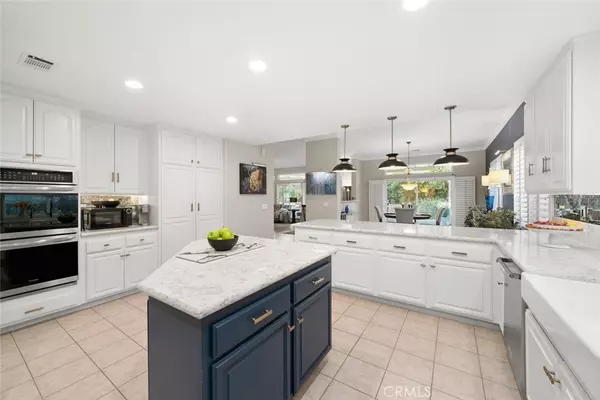 Nipomo, CA 93444,540 Byron LN