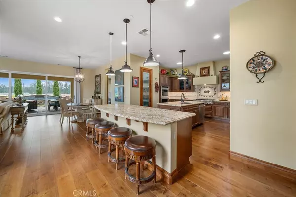 Nipomo, CA 93444,1441 Via Vista