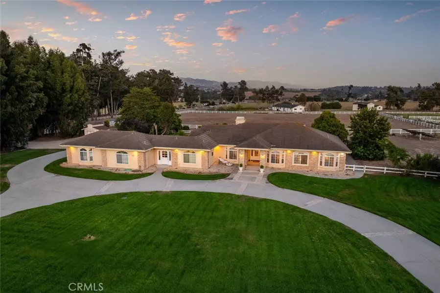 175 Michael LN, Arroyo Grande, CA 93420