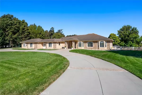 Arroyo Grande, CA 93420,175 Michael LN