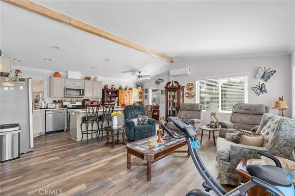 San Luis Obispo, CA 93401,3960 S Higuera ST #157
