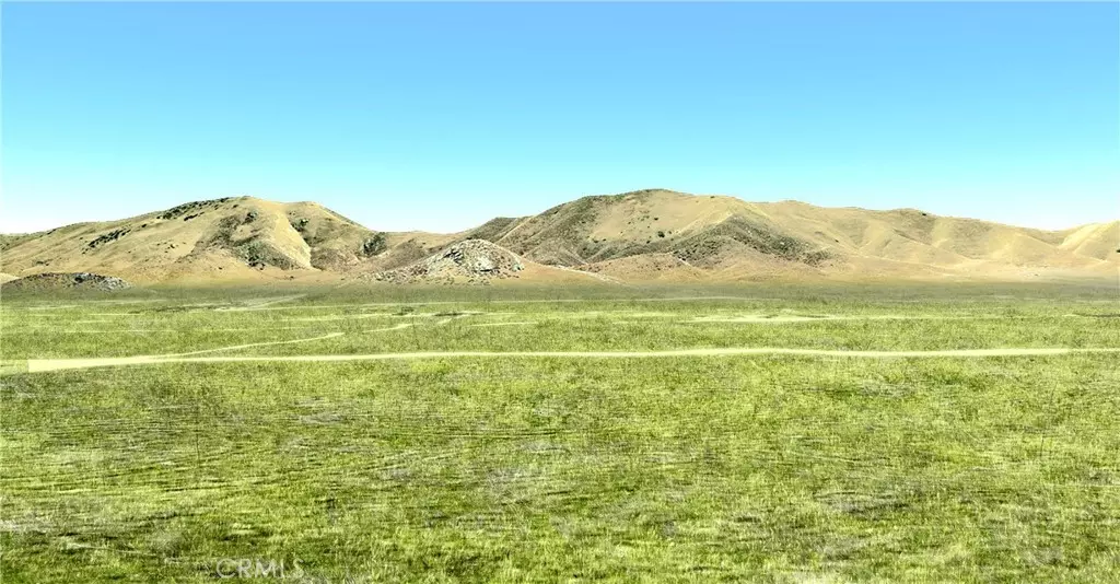 Santa Margarita, CA 93453,14176 Degiorgi RD