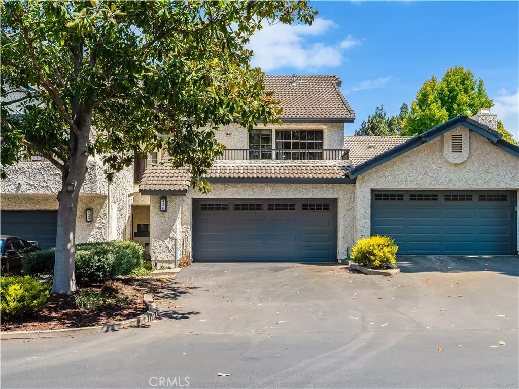 Santa Maria, CA 93455,426 Parkview N
