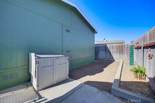 Oceano, CA 93445,2700 Cienaga ST #8