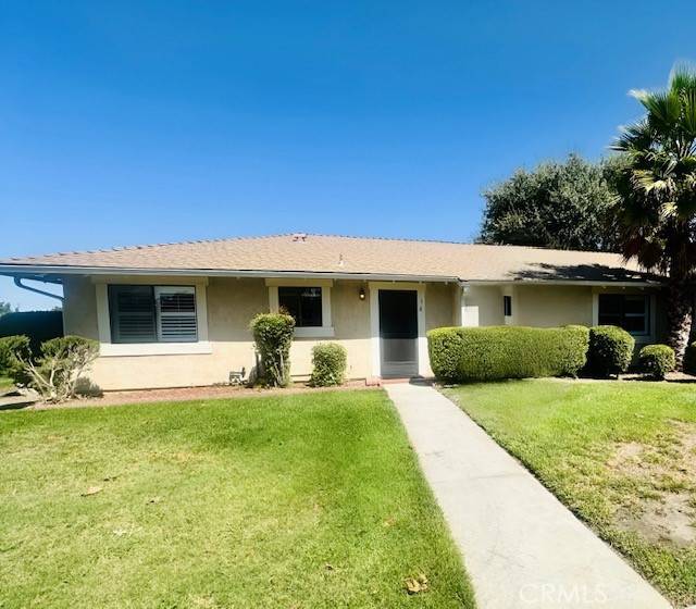 Paso Robles, CA 93446,16 Flag WAY #C