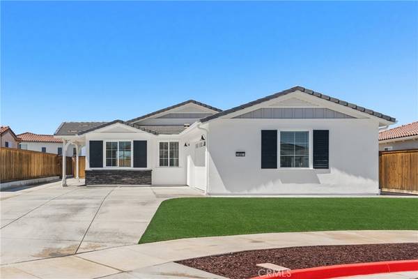 Santa Maria, CA 93455,5807 Foxglove CT
