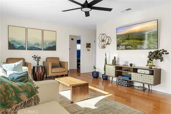 Lompoc, CA 93436,1037 Jasmine ST