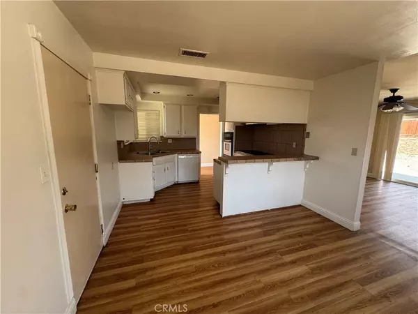 Lompoc, CA 93436,4123 Constellation RD