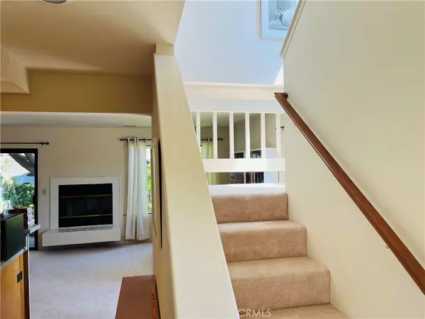 San Simeon, CA 93452,9349 Jasper AVE #26