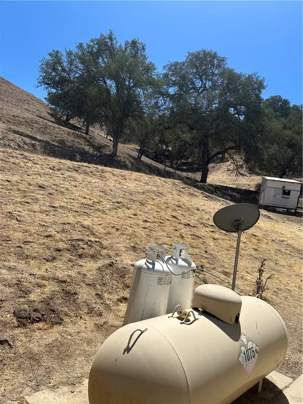 San Miguel, CA 93451,77517 Lowes Canyon RD