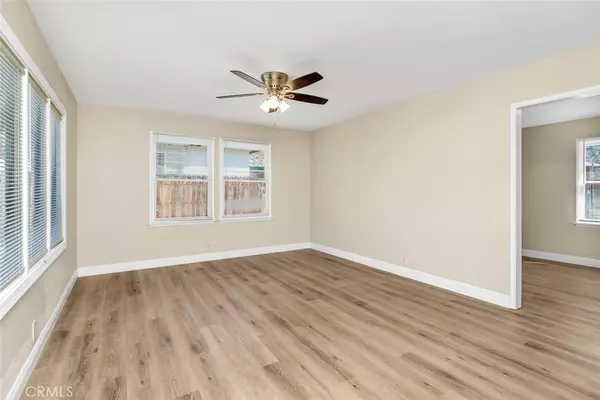 Bakersfield, CA 93308,2212 Watson ST