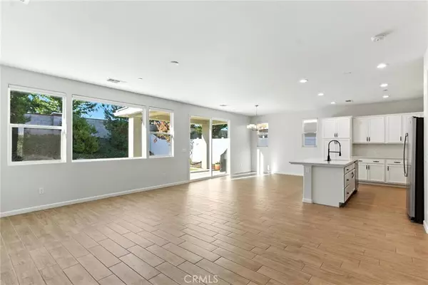 Bakersfield, CA 93311,14316 Barbon Beck AVE