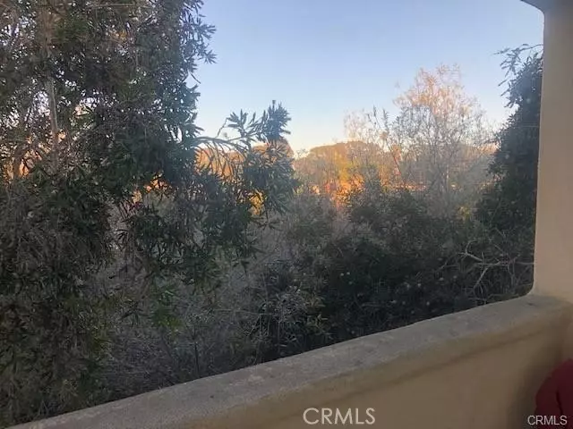 Oceano, CA 93445,444 Pier AVE #55