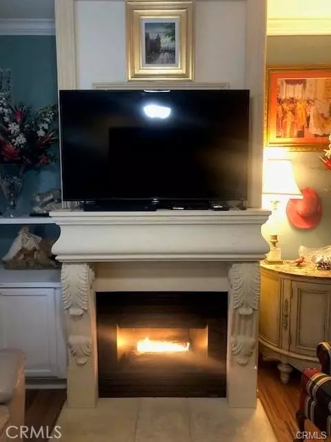 Oceano, CA 93445,444 Pier AVE #55