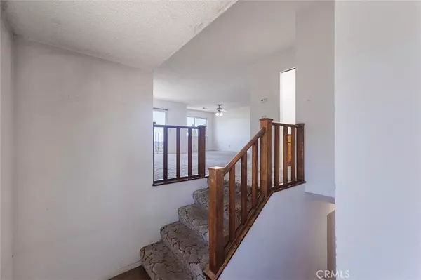 Pismo Beach, CA 93449,670 Vista Pacifica CIR