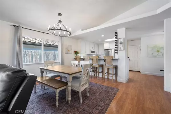 Grover Beach, CA 93433,1154 Marseille CT