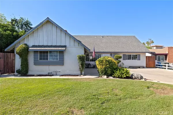 Bakersfield, CA 93309,4117 Erin CT