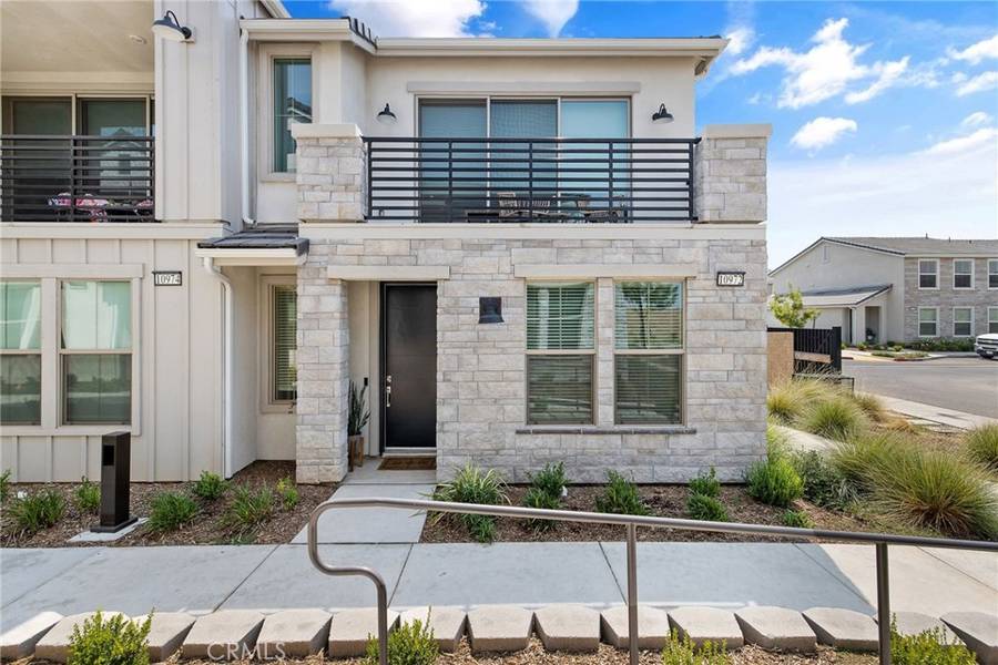 10972 Honeysuckle, Fresno, CA 93730