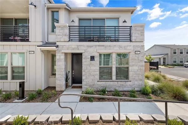 Fresno, CA 93730,10972 Honeysuckle