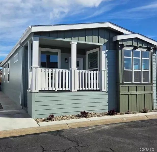 201 five cities DR, Pismo Beach, CA 93449