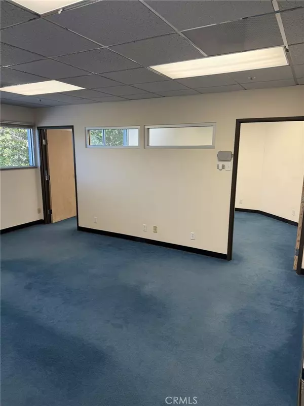 San Luis Obispo, CA 93401,225 Prado RD #E