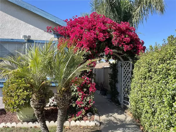 Santa Maria, CA 93458,511 Washington CIR