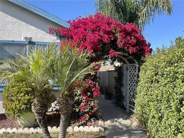Santa Maria, CA 93458,511 Washington CIR