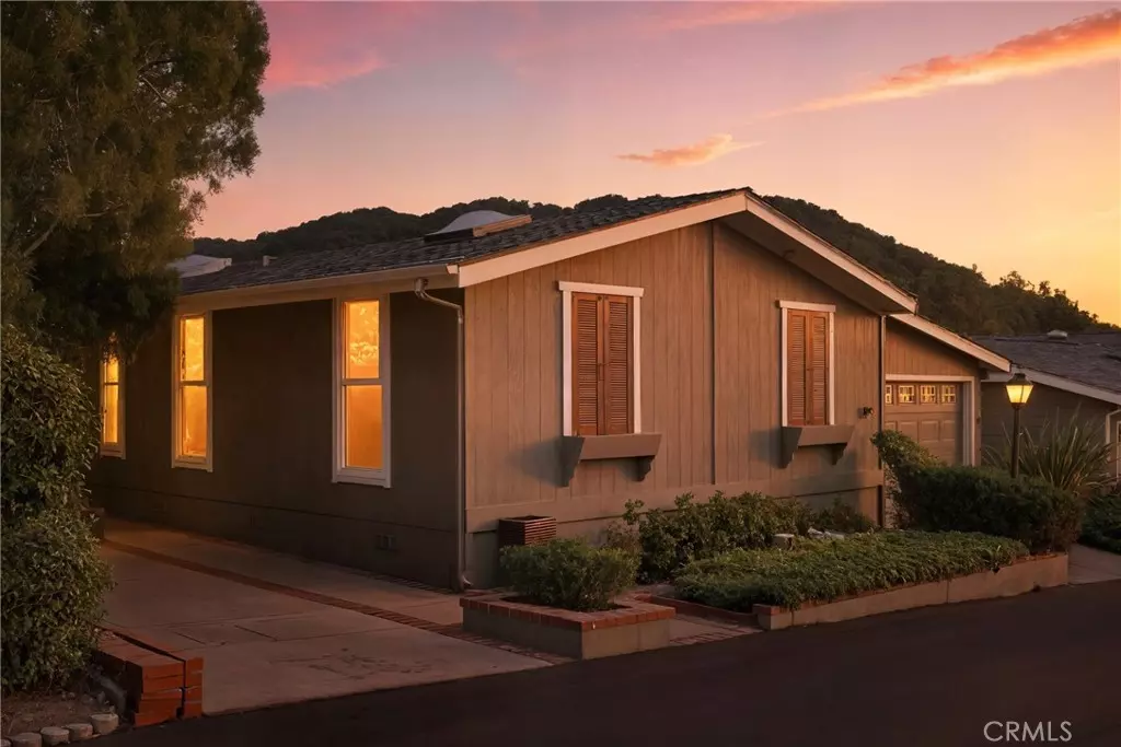Avila Beach, CA 93424,249 Country Club DR
