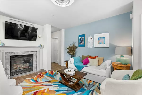 Arroyo Grande, CA 93420,579 Camino Mercado AVE S #305