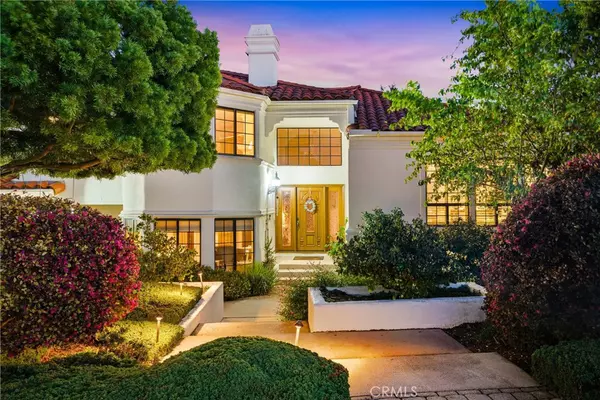 Arroyo Grande, CA 93420,187 Via Bandolero