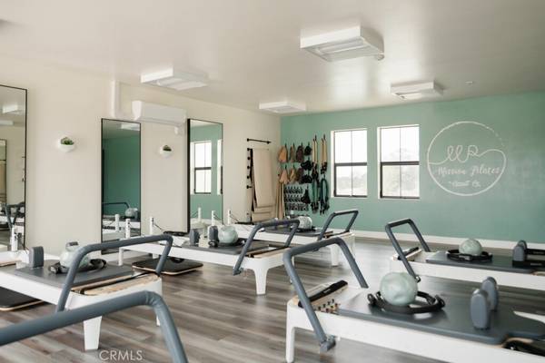 Santa Maria, CA 93455