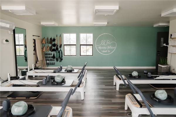 Santa Maria, CA 93455