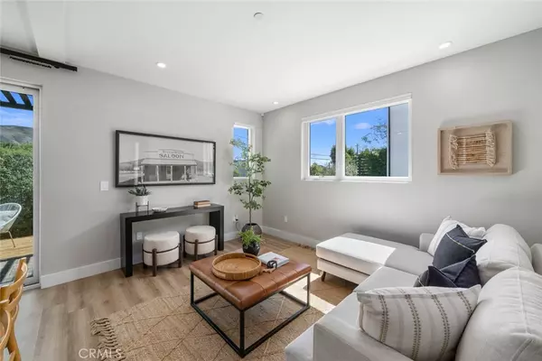 San Luis Obispo, CA 93401,3059 Rockview PL