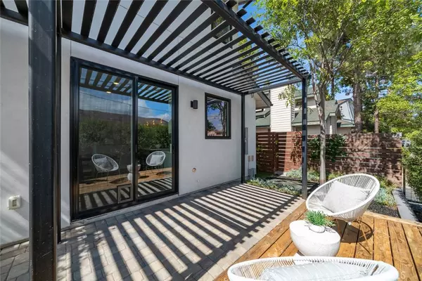 San Luis Obispo, CA 93401,3059 Rockview PL