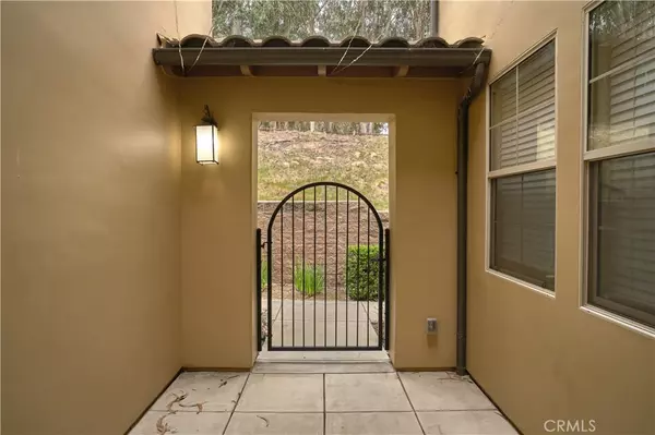 Nipomo, CA 93444,1191 Swallowtail WAY #64