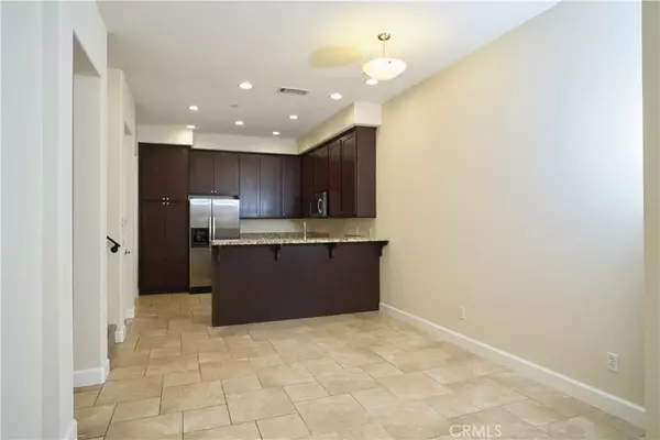 Nipomo, CA 93444,1191 Swallowtail WAY #64