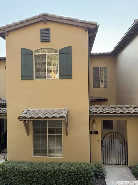 1191 Swallowtail WAY #64, Nipomo, CA 93444