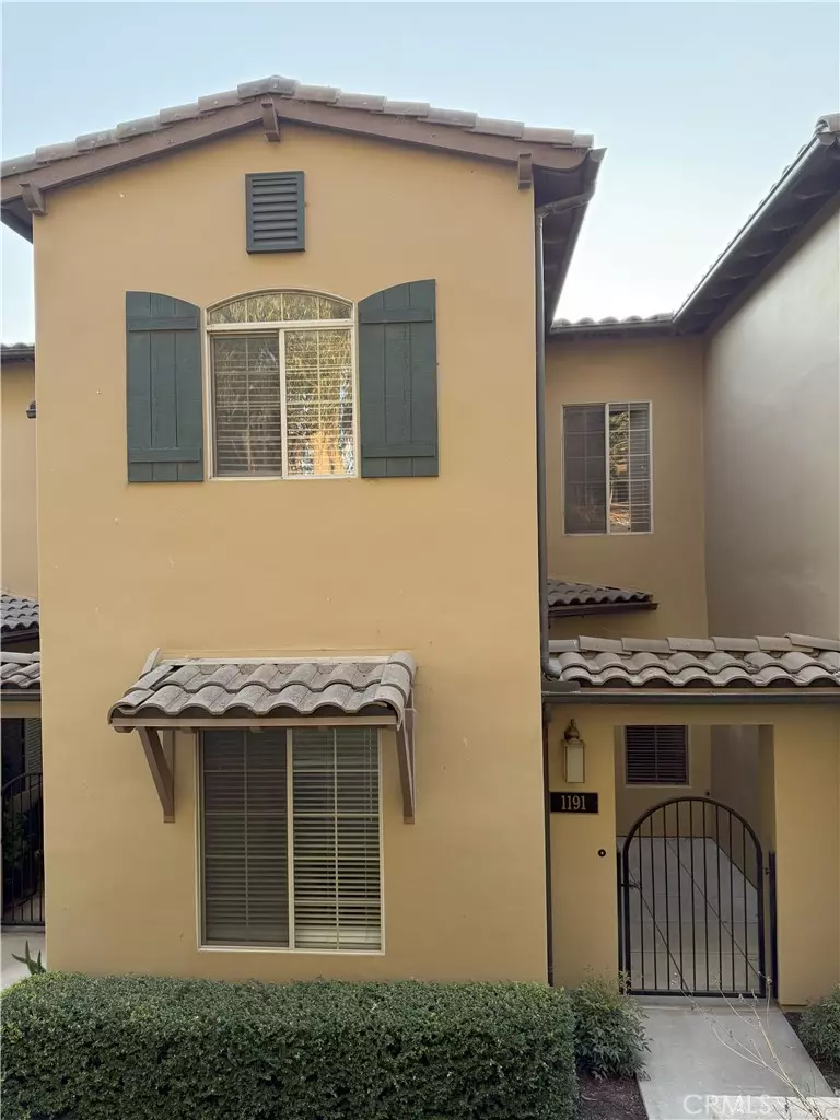Nipomo, CA 93444,1191 Swallowtail WAY #64