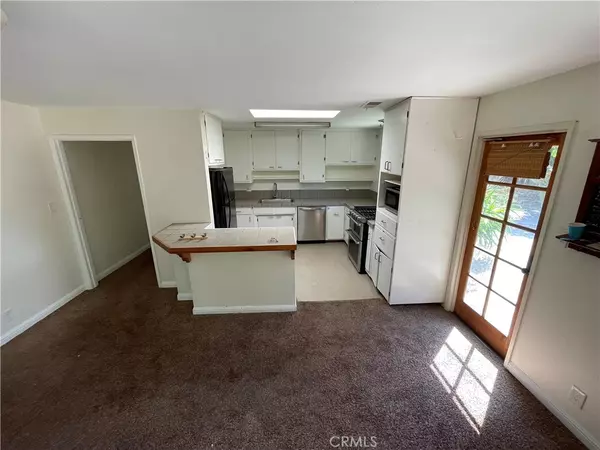 San Luis Obispo, CA 93405,1945 Oceanaire Drive