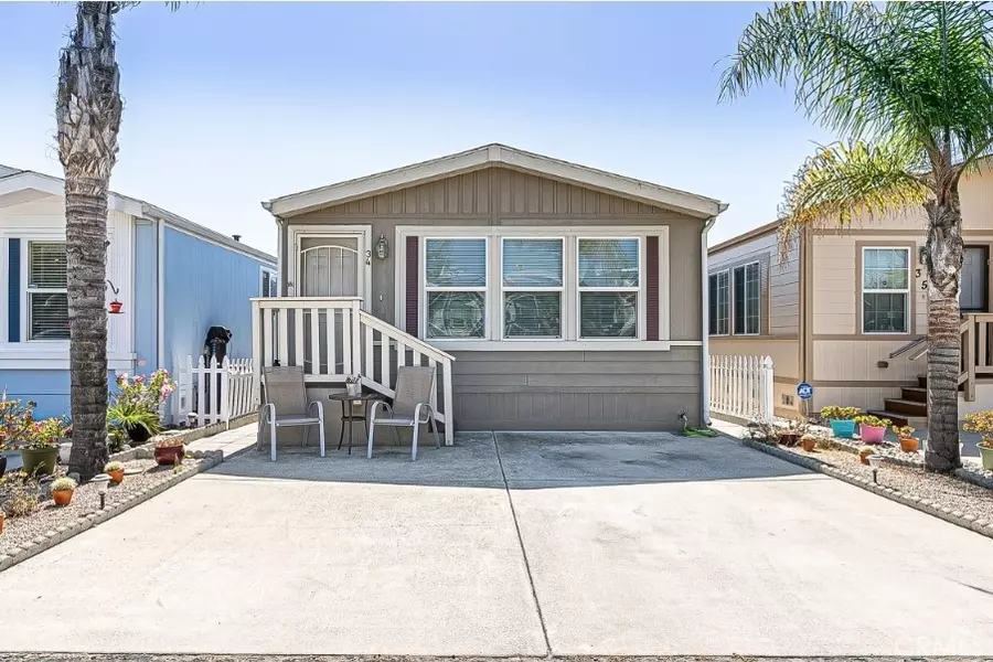 449 W TEFFT #34, Nipomo, CA 93444