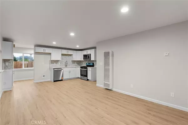 Grover Beach, CA 93433,604 S 8th ST