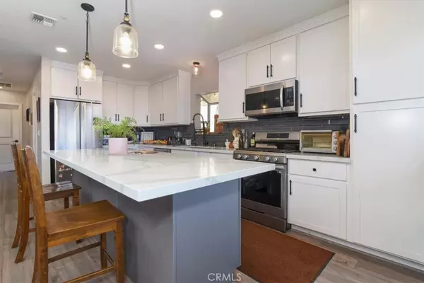 Paso Robles, CA 93446,143 Vine