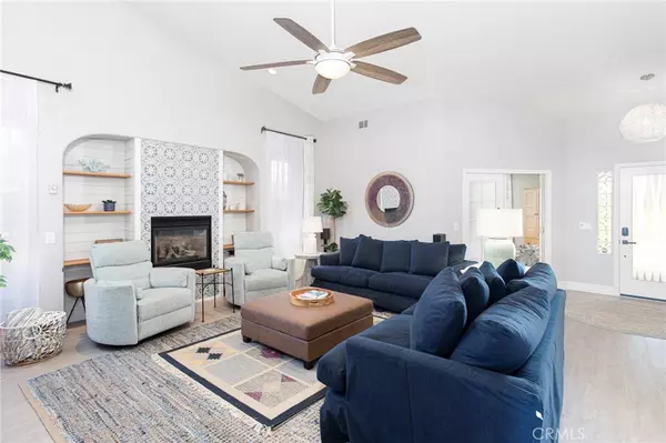 Oceano, CA 93445,1846 Via Arturo