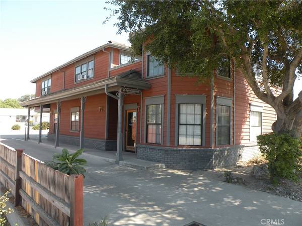 Santa Maria, CA 93455,235 E Clark
